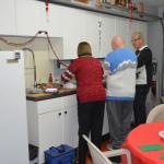 ChristmasParty_0017 (December 07, 2019)